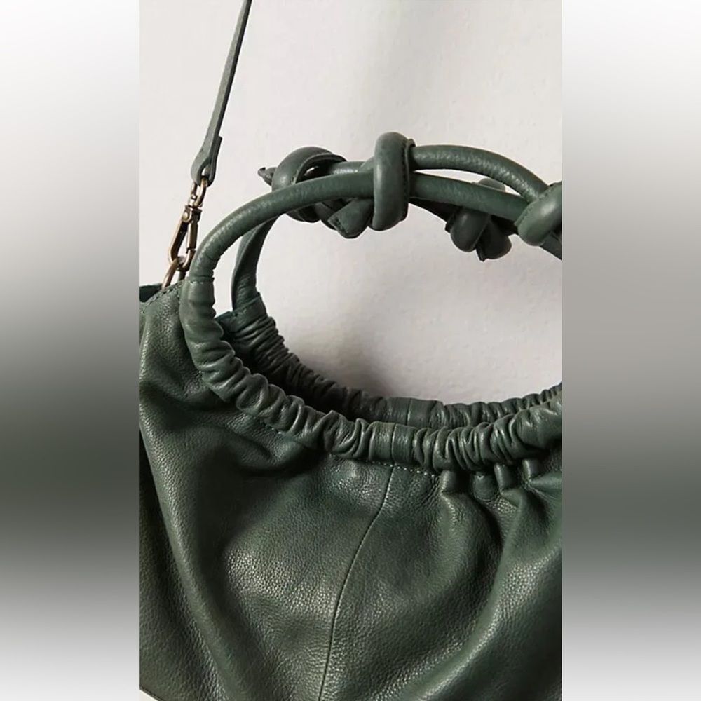 FREE PEOPLE Head Over Heels Crossbody - Picture 5 of 11